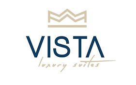 Vista Luxury Suites Toroni Halkidiki 1Br